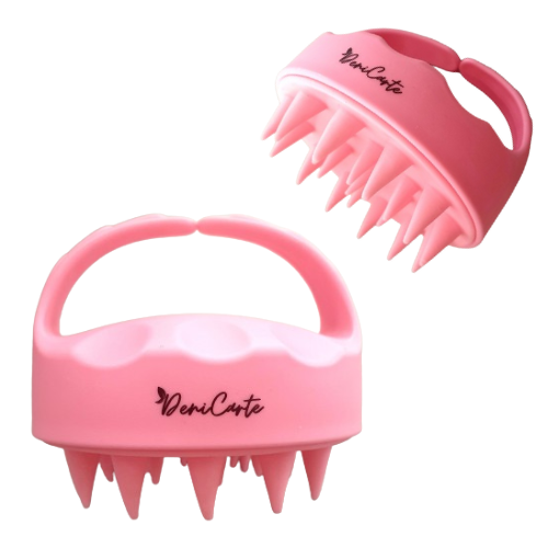 38bf2b02bf7adf55998401c6f821c113