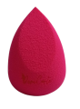 IMG-20240523-WA0030-removebg-preview.png