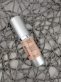 Podkład fluid kryjący 5w1 nr 52 - naturalny beż - zdjęcie 5