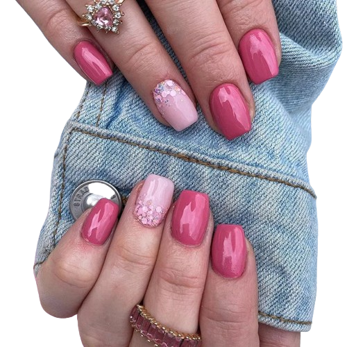 413479f968c4c4f6c0225aadbb3b537d