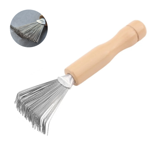 0f619772e16afb52b3b7de6ebf2447f2