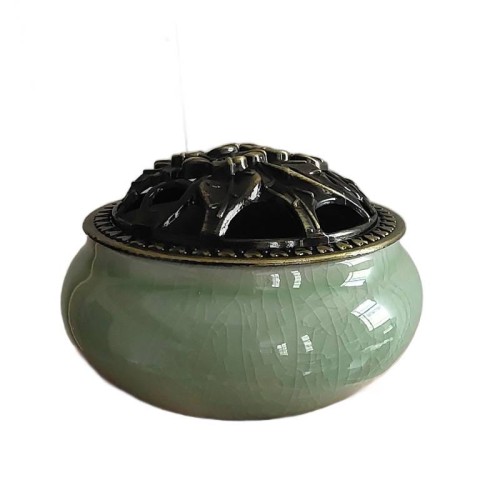 e5d67f6170b197b71b87d4a80459b553