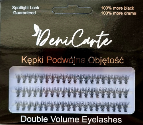 8e65802276e80edccd800d8148cf9a7f