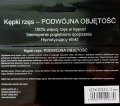 a598105b8126840aae53e31281b86102
