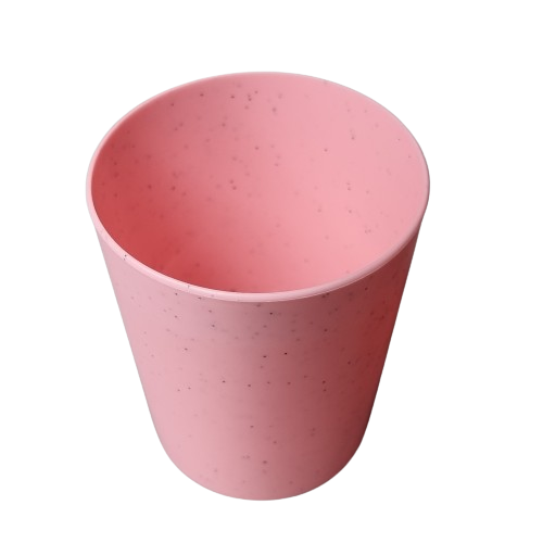 a9a525946f74959f876db96b934ebc2d