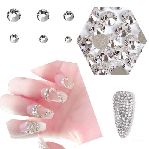 0f5da664e2c75bd22530832c85792209