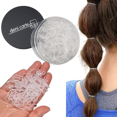 0386441b92d0a5e896fa0102d9e06208