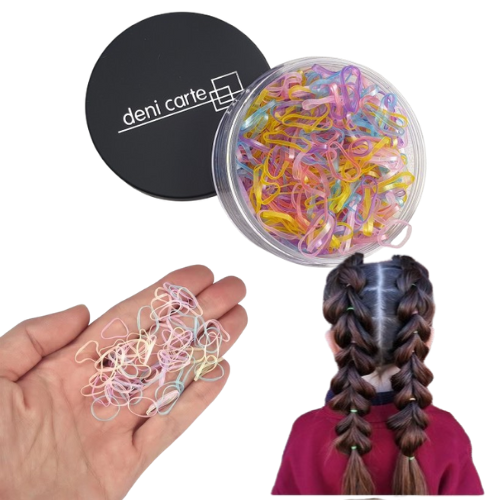 d0c5950a1028a1fe2348798ad3ede5fc