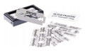 Żyletki Wilkinson Sword - 5 szt. - zdjęcie 3