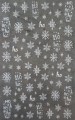 e64083684d61b4069a4e8acf88a0ecd5
