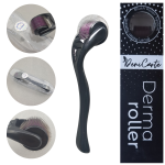 Derma Roller Mezoterapia Igłowa 3mm