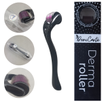 Derma Roller Mezoterapia Igłowa 2,0mm