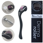 Derma Roller 2,5mm Mezoterapia Igłowa Masażer