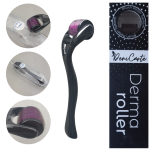 Derma roller 1,5 mm - mezoterapia igłowa