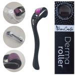 Derma Roller 0,5mm Mezoterapia Igłowa Masażer