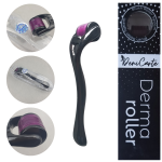 Derma Roller 0,25mm Mezoterapia Igłowa