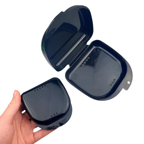 caad227b1d5a426c80169fc4ceb1307a