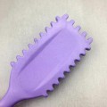 b2214d77db5b201d6cddb74adc2ba6e8