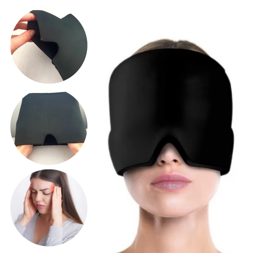 4db66ed4d5430dc48c89c8f2e9f80857