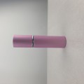 Atomizer do perfum podróżny z rozpylaczem 10 ml - różowy - zdjęcie 3