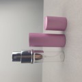 Atomizer do perfum podróżny z rozpylaczem 10 ml - różowy - zdjęcie 5