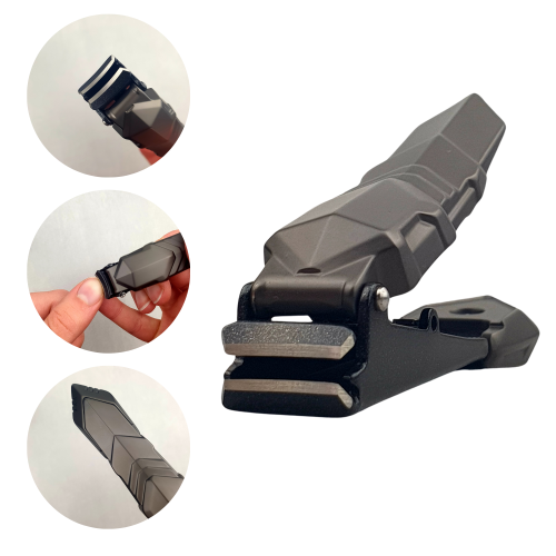 880fae7b0fae52db1c83acffc3d8e217