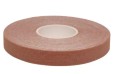 Taśma kinezjologiczna do tapingu twarzy 2,5 cm x 5 m - nude - zdjęcie 3