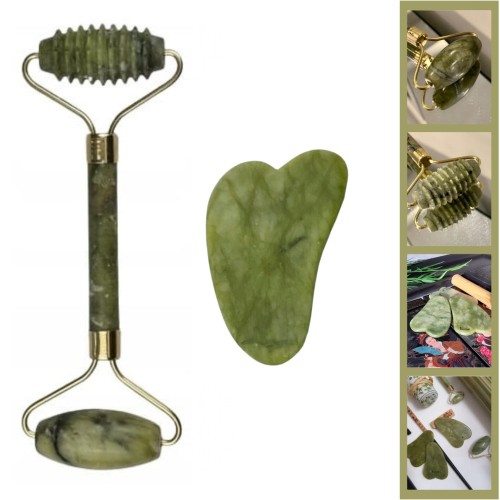 5e07d95a92b10a1c548cf86156a0b2b5