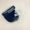 Szyna na zgrzytanie zębów M - 4 szt. z 2 czarnymi pudełkami - zdjęcie 3