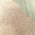 Taśma kinezjologiczna do tapingu twarzy 2,5 cm x 5 m - nude - zdjęcie 9