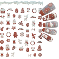 72476a8f72d8cb694a4520411199ed6c.png