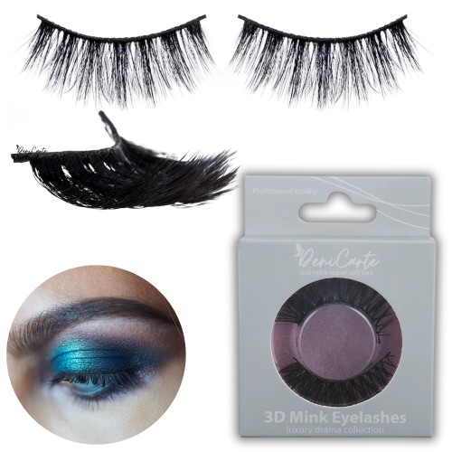 98b4b6e90415afc2d70ea686ac2a7b5d