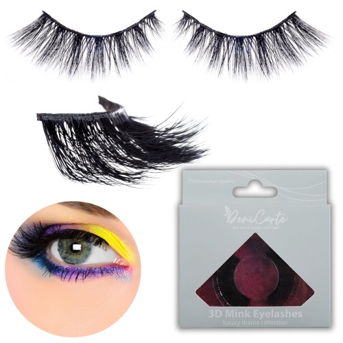 c5f72bedb0e56840e13d22fa1bb1d5e3