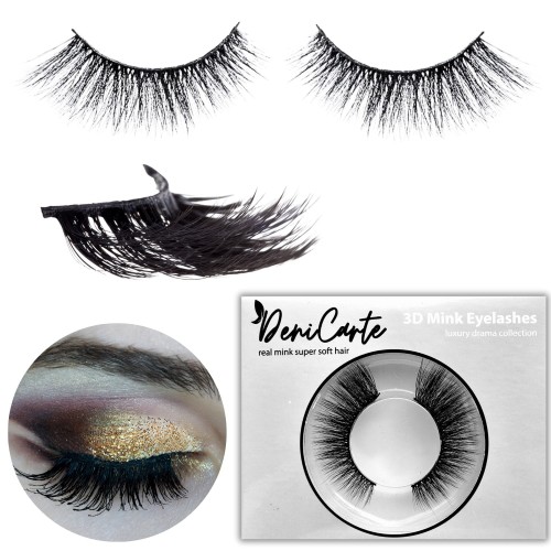 06ef714b4ad0b359e7003b1e47b24ce5