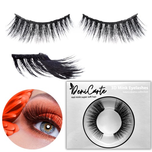 e8f86e8194cda073137e886da91cfb2f