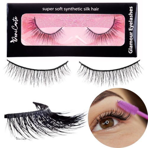 f17b7aa6e684cb89cc340c4ed27051ce