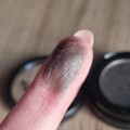 Cień do powiek perłowy nr 51 - brąz - zdjęcie 3