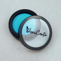 a7853c6da472625334ac0ee9b4f413d8.png