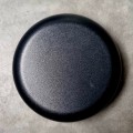Szyna na zgrzytanie zębów M z pudełkiem magnetycznym czarnym - 2 szt. - zdjęcie 8