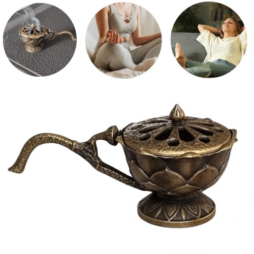 KADZIELNICA MOSIĘZNA LAMPA Z POKRYWKĄ 1.jpg