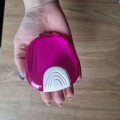 Pudełko na klik na aparat ortodontyczny, protezę i szyny - zdjęcie 8