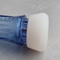 Aplikator do wcierek i olejków do włosów - do olejowania - zdjęcie 5