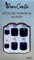 Deni Carte paznokcie do stóp - 42742