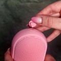 Masażer lodowy do twarzy 2w1 z wypustkami - Ice Massager - zdjęcie 6