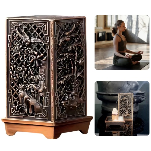 e0ed33679a307fd32ced5e1f0bcf744c