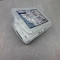 Wykałaczki z nicią dentystyczną Nicio - 200 szt. - zdjęcie 7
