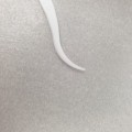 Wykałaczki z nicią dentystyczną Nicio - 200 szt. - zdjęcie 10