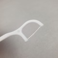 Wykałaczki z nicią dentystyczną Nicio - 200 szt. - zdjęcie 11