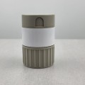 Kruszarka do tabletek 4w1 z gilotyną - podróżna - zdjęcie 9