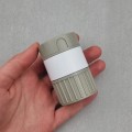 Kruszarka do tabletek 4w1 z gilotyną - podróżna - zdjęcie 10